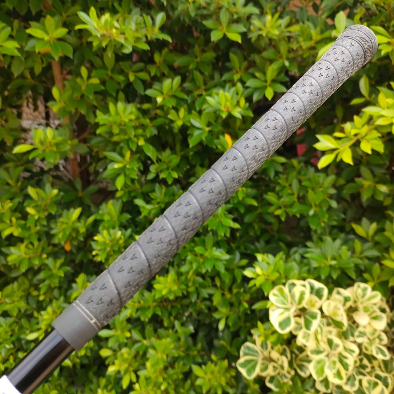 HYBRID TSURUYA AXEL องศา 26 ก้าน AXEL ID -360 FLEX R ไม้พรีเมี่ยมญี่ปุ่น ตีดีมากๆ และเหมาะกับ คนเอเชียมาก!! ไม้กอล์ฟมือสอง ของแท้ BY NakaraLuxurious