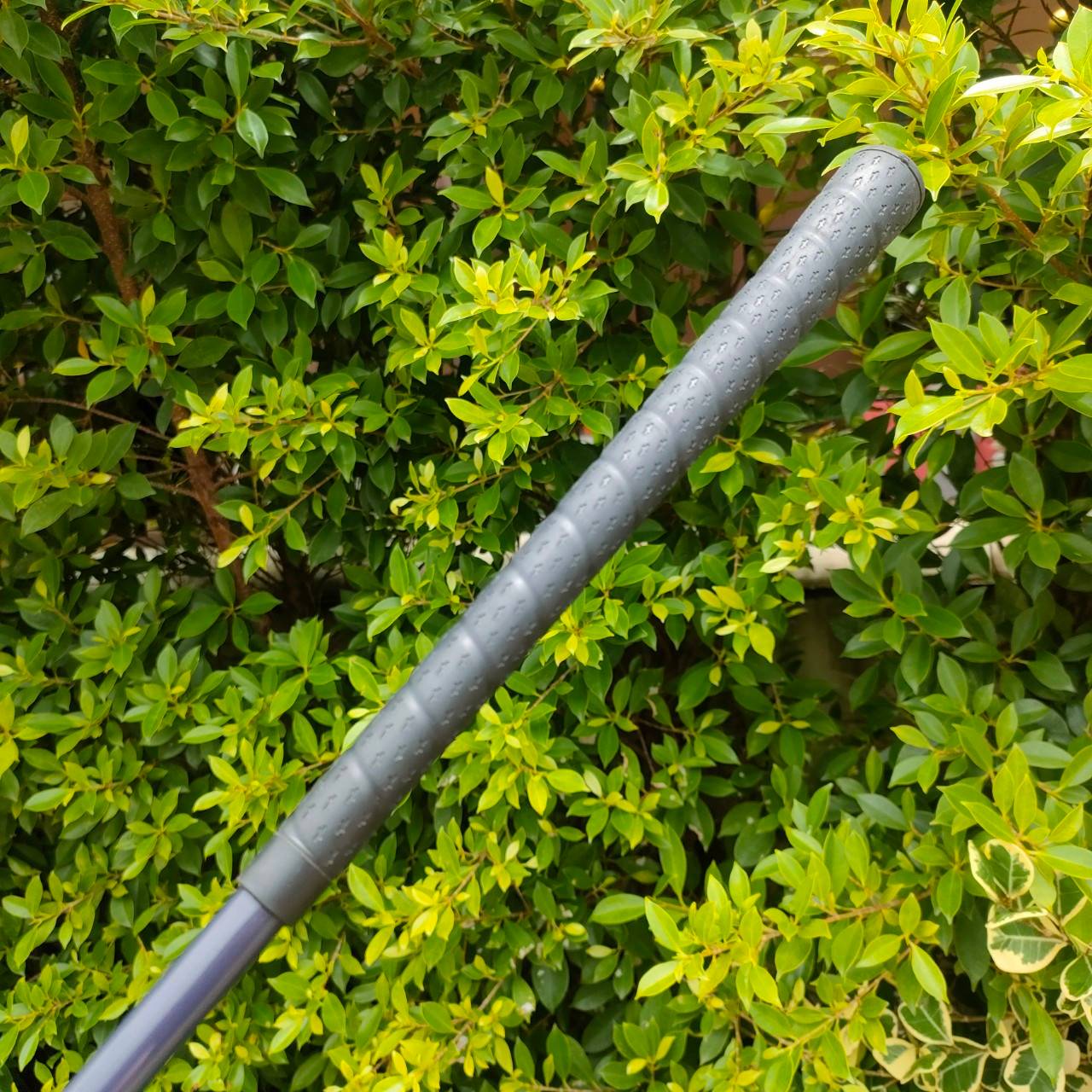 ** ไม้กอล์ฟสำหรับผู้หญิง** ชุดเหล็ก FILA PERUGIA มีเหล็ก5-9 เเละ PW SW **ขาดเหล็ก 7 ค่ะ ** ก้าน FILA FLEX L ของ FILA แท้ ตีดีมาก ไม้กอล์ฟมือสอง ของแท้ BY NakaraLuxurious