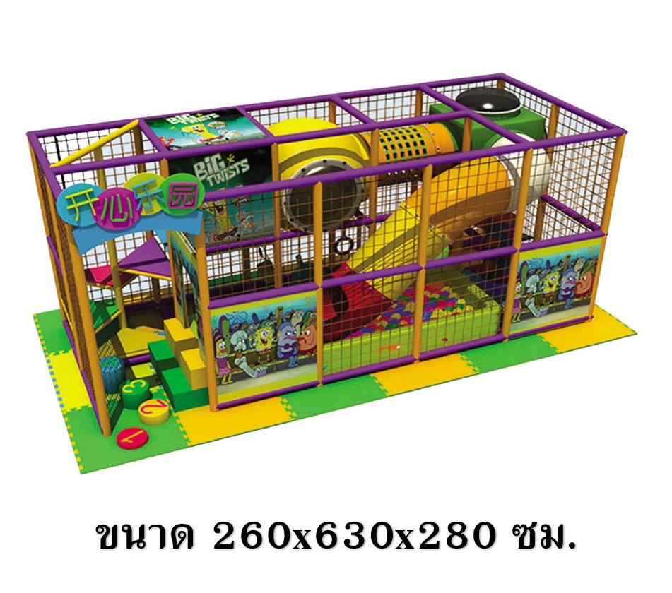 ห้องบอล ยานอวกาศ, ห้องบอล เบาะนุ่ม,บ้านบอลเด็ก,สวนสนุกเด็ก เครื่องเล่นสนามในร่ม ราคาโรงงาน รับทำบ้านบอลในห้าง มุมเด็ก kid zone