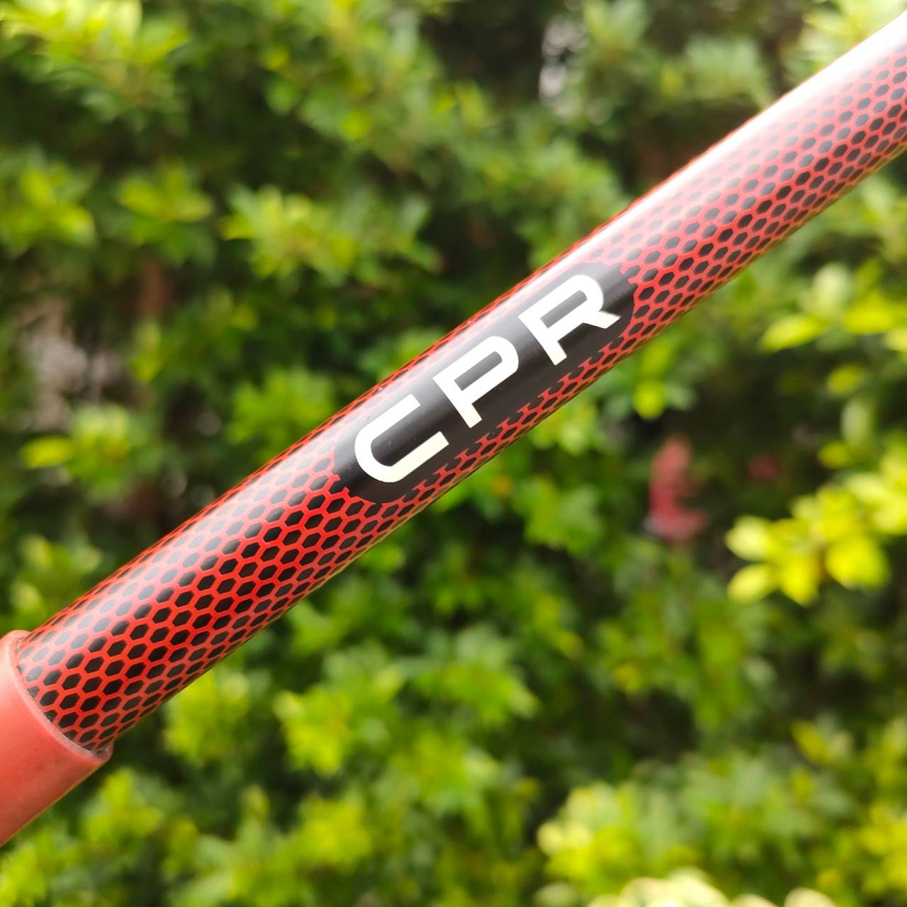 HYBRID NIKE องศา 22 ก้าน CPR FLEX S รุ่นนี้ตีดีมากๆ กระดองแบบพิเศษ ทำให้ลูกตีลอยง่าย!! ไม้กอล์ฟมือสอง ของแท้ BY NakaraLuxurious