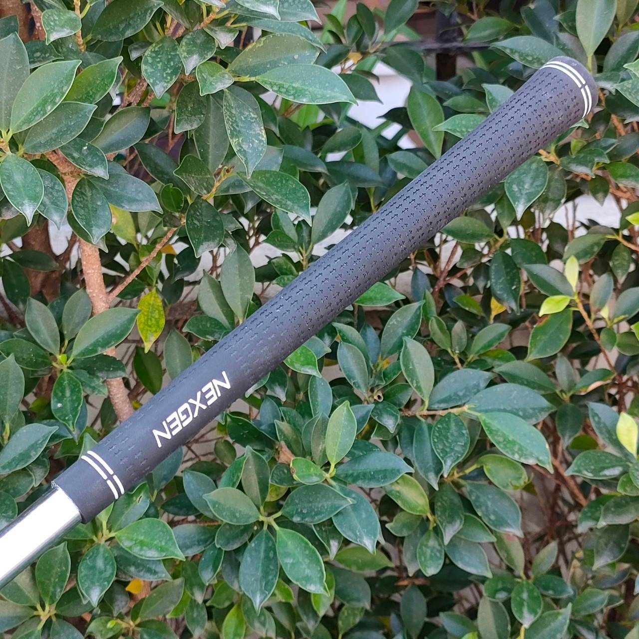 ชุดเหล็ก FOURTEEN TC777 เหล็ก FORGED CAVITY JAPAN เหล็กคุณภาพสูงสุดจากญี่ปุ่น