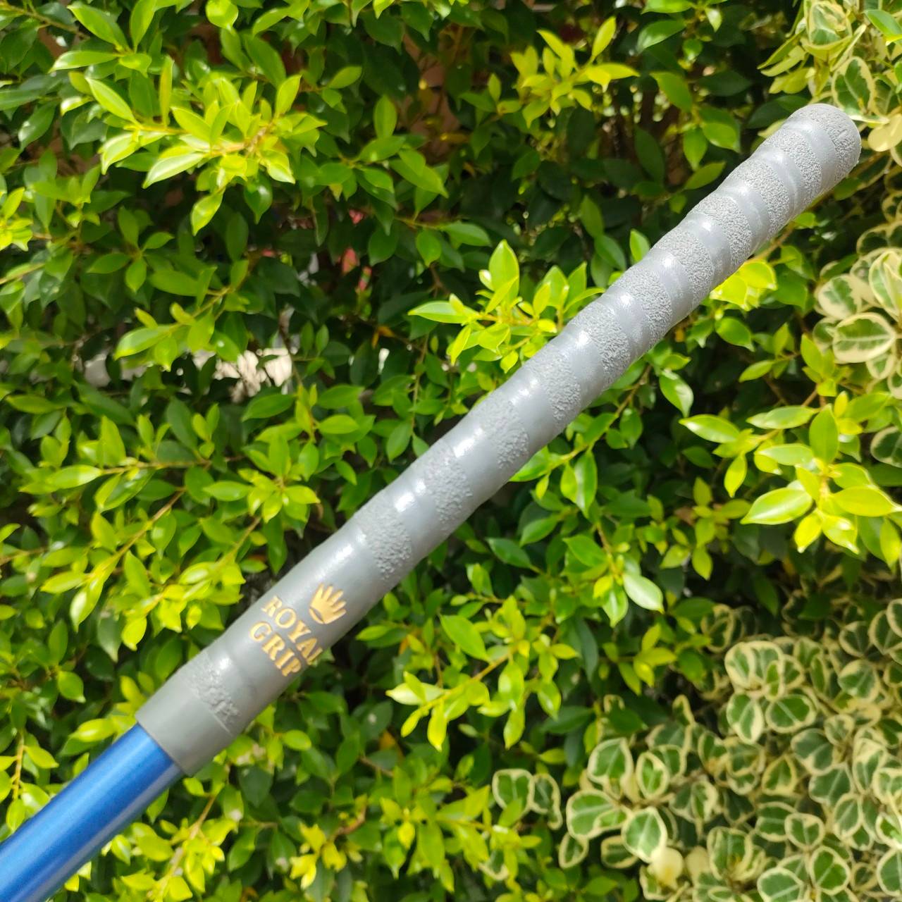 FW7 CALLAWAY BIG BERTHA WAR BIRD เป็นตัว HEAVEN WOODS ตีแทนเหล็กยาว ตีง่ายมากๆ เป็นไฮบริดยุคแรก ซึ่งจะตีง่าย มากกว่าไฮบริดในปัจจุบันมาก และตรงกว่ามาก เหนื่องจากเป็น FW จะ MOI สูงมากๆ