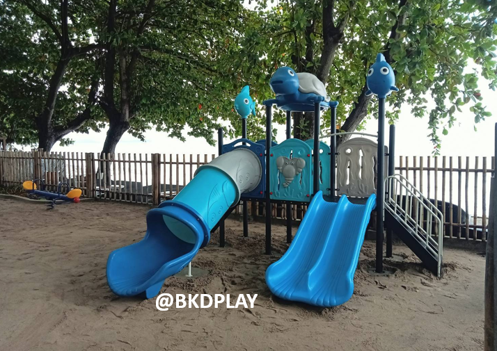 ชุดโปรโมชั่น เครื่องเล่นสนาม ชุดละ 80,000 บาท เครื่องเล่นสนามกลางแจ้ง ,สนามเด็กเล่น,เครื่องเล่นสนามราคาถูก OutdoorPlayground , ของเล่นสนาม, สำหรับบริจาคสนามเด็กเล่น