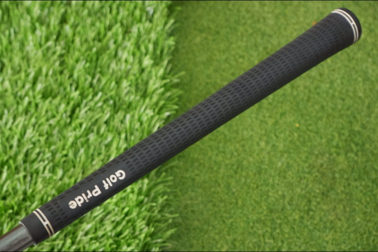 ชุดเหล็ก PROGEN #มือสอง