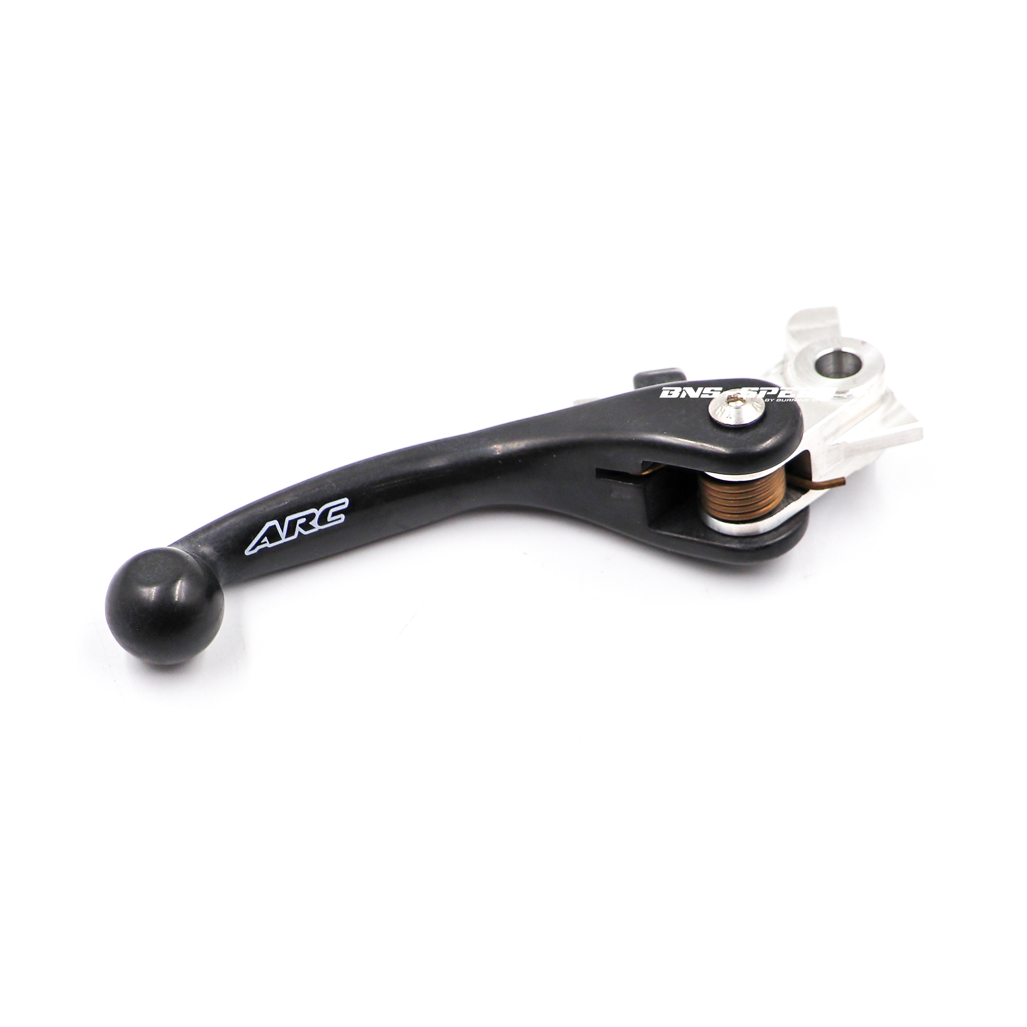 มือเบรค Arc Composite Brake Lever - BR-601C CRF250/450R/RX 2007-2023