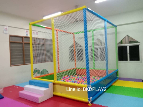 ชุดโปรโมชั่น เครื่องเล่นสนาม ชุดKidZoneZ, เครื่องเล่นสนามกลางแจ้ง ,สนามเด็กเล่นราคาถูก,เครื่องเล่นสนามราคาถูก ,เครื่องเล่นสนามในร่ม, OutdoorPlayground ,IndoorPlayground,พร้อมส่ง,ราคาโรงงาน