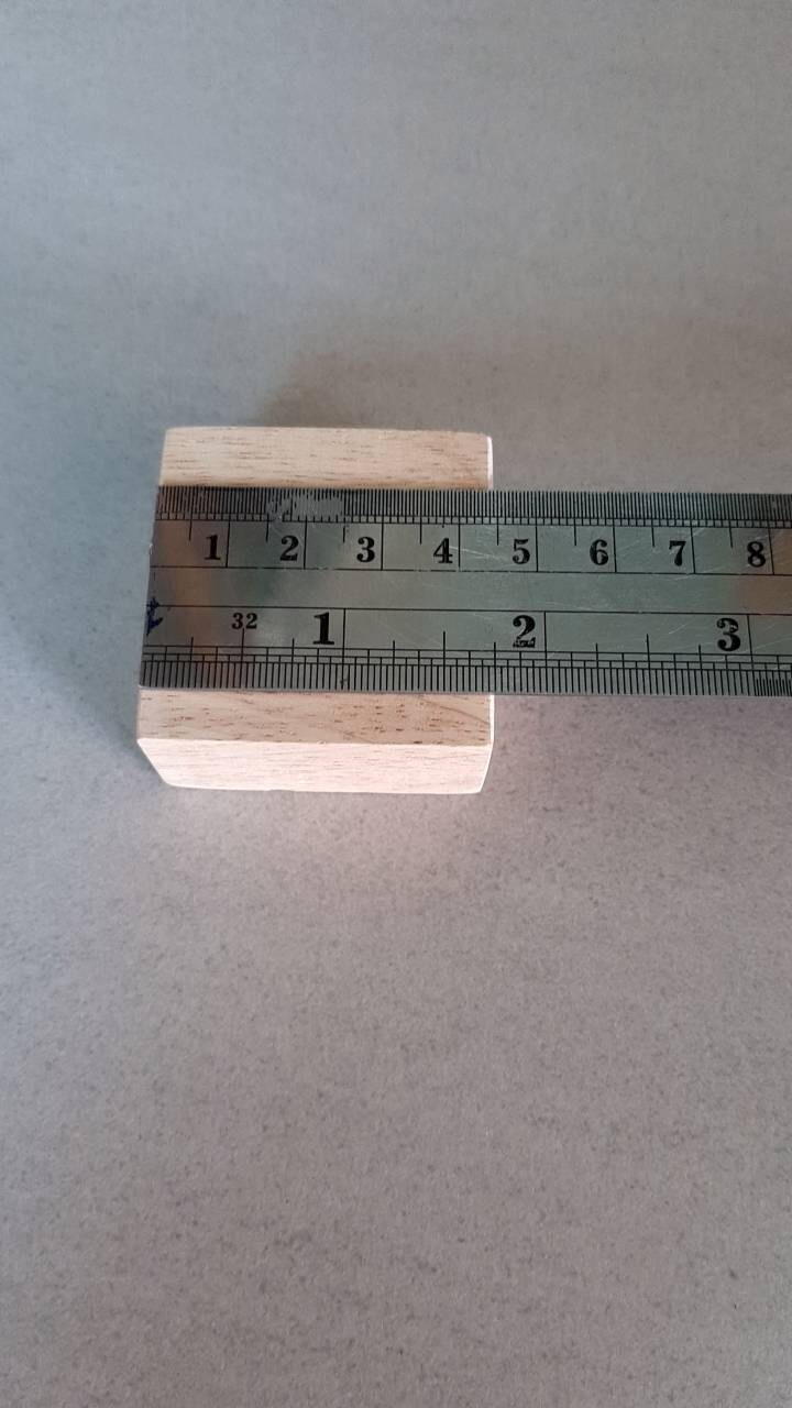 รถลาก,บล็อก,150 ชิ้น (ไม่ทำสี) ,ของเล่นบล๊อกไม้ ,บล็อคไม้, blockไม้ ของเล่นไม้, ของเล่นเสริมพัฒนาการ, ของเล่นเด็กอนุบาล, สื่อการสอนเด็กอนุบาล