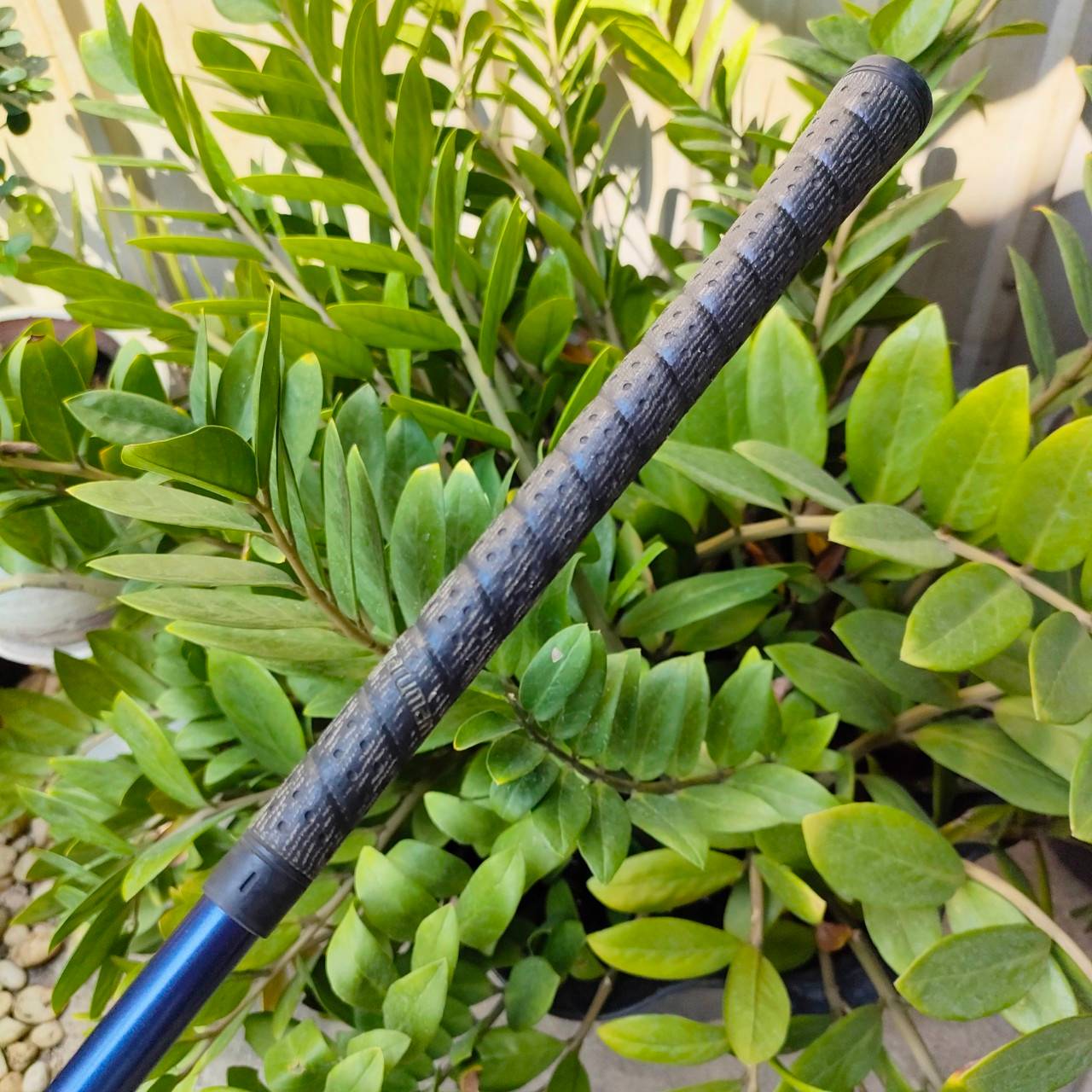 ชุดเหล็ก MARUMAN SF-1 มีเหล็ก 4 - 9 เเละ PW ก้าน GENESIS 60 EJ FLEX R ตีไกลที่สุดในโลก การันตีโดย Guinness World Records ไม้กอล์ฟพรีเมี่ยมมือสอง ของแท้ By NakaraLuxurious