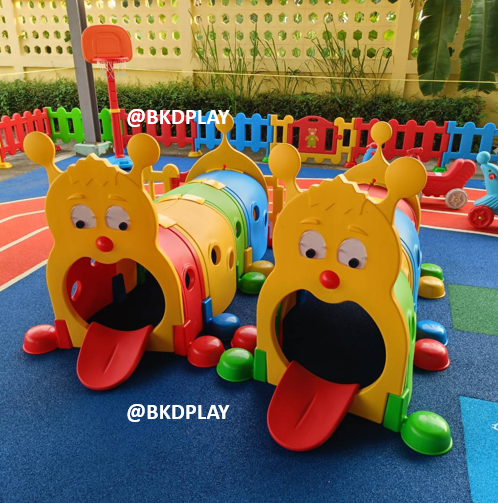 อุโมงค์,ถ้ำลอด,ท่อลอด ของเล่นสนาม,ของเล่นเสริมพัฒนาการ พร้อมส่ง ราคาโรงงาน