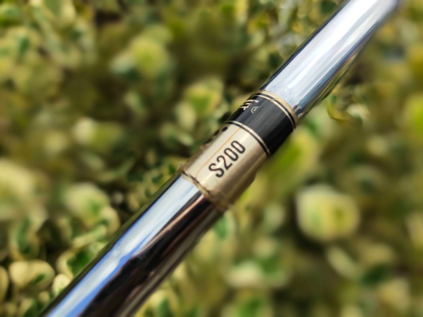 SW HONMA TWIN MARK ตัวพรีเมี่ยมสุดๆๆๆของ HONMA