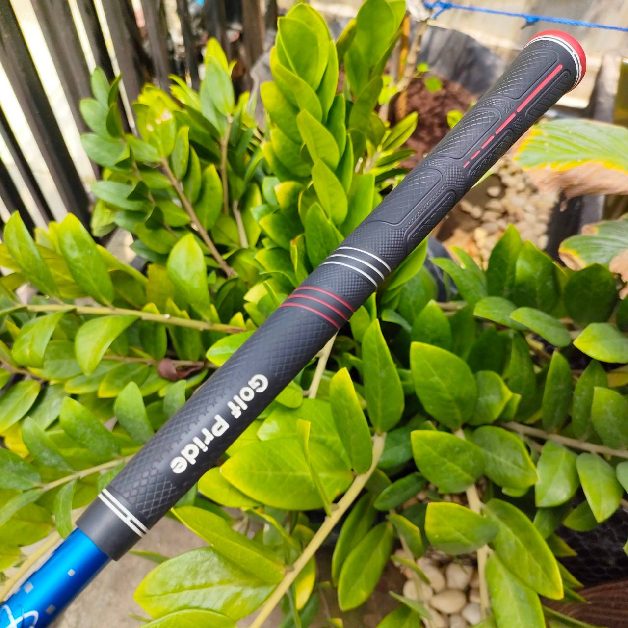 FW3 SWORD iZU MAX SNIPER ก้าน ALDILA TOUR FLEX R เป็นสุดยอด FW ที่ห้ามพลาดเด็ดขาด รุ่น MAX คือหน้าเด้งแบบสุดขีด!!! ไม้กอล์ฟมือสอง ของแท้ BY NakaraLuxurious