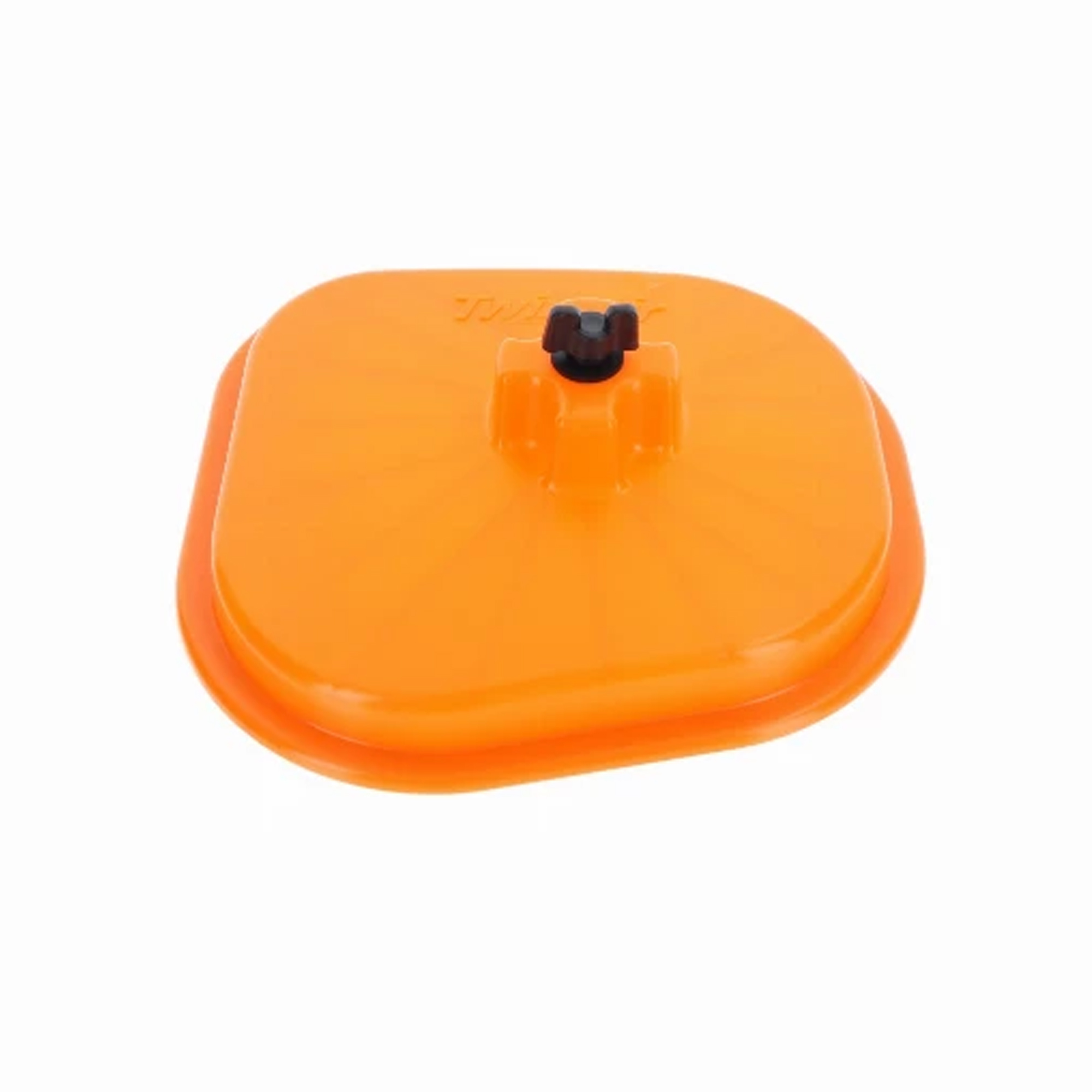 ครอบกรอง Twin air Airbox Cover KX250 21-23, KX250X 21-23
