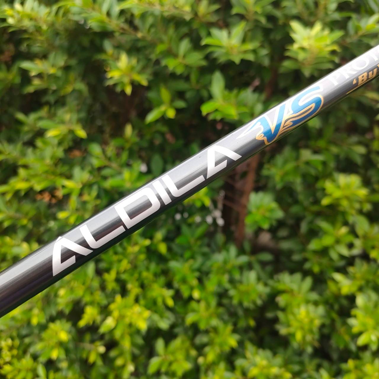 เหล็ก 6 TITLEIST AP2 FORGED ก้าน ALDILA VS FLEX S ไม้นี้ตรงคอไม้เป็นแบบพิเศษ มีสลีฟแบบพิเศษ สามารถไขเปลี่ยนก้าน เป็นแบบของที่ศูนย์ Titleist ไม้กอล์ฟมือสอง ของแท้ BY NakaraLuxurious