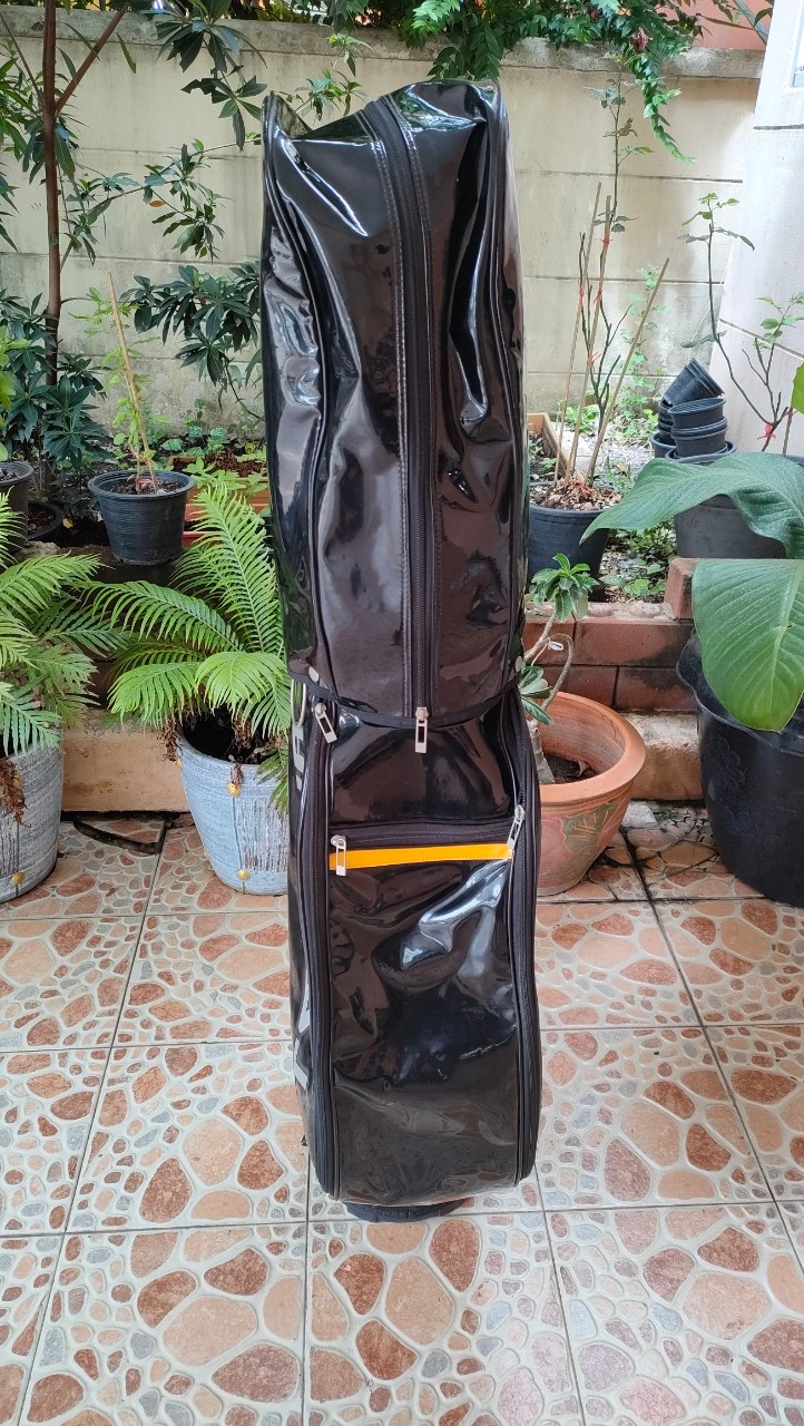 ถุงกอล์ฟ มือสอง TSURUYA