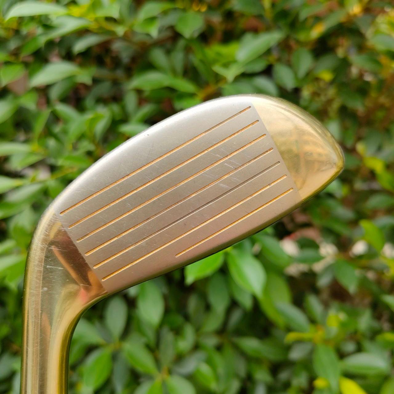 FW 4 SWORD iZU MAX SNIPER ก้าน SWORD SNIPER FLEX R