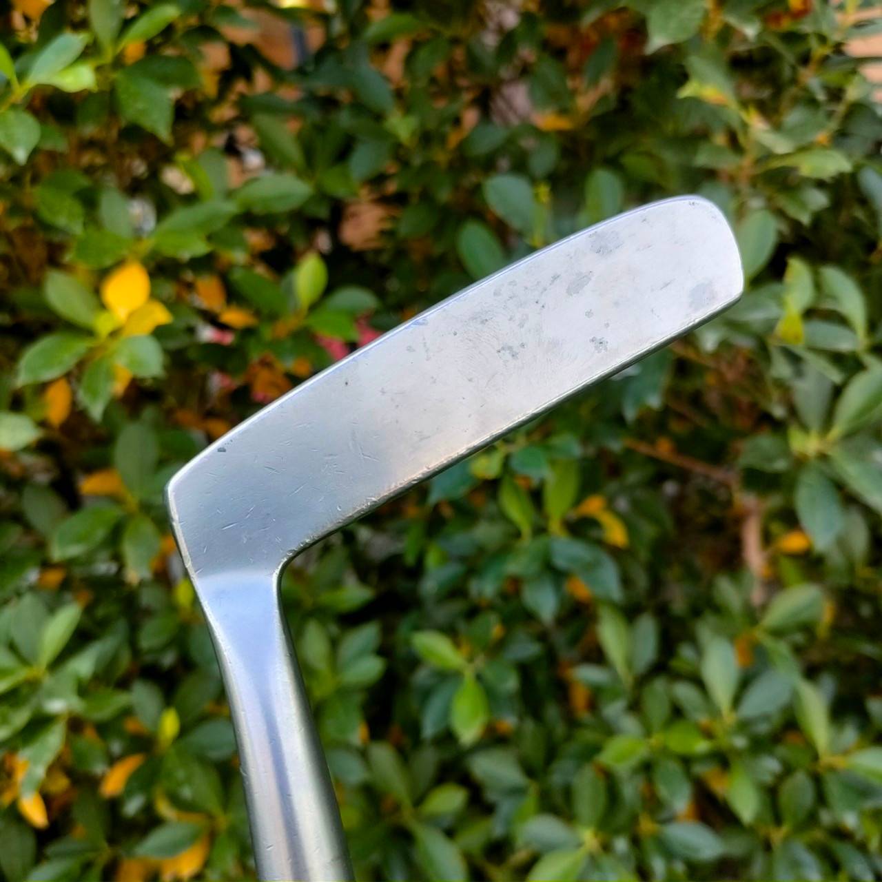 PUTTER CLASSIC FEL1005 ก้าน HONMA SUPER GOLD ความยาว 35 นิ้ว