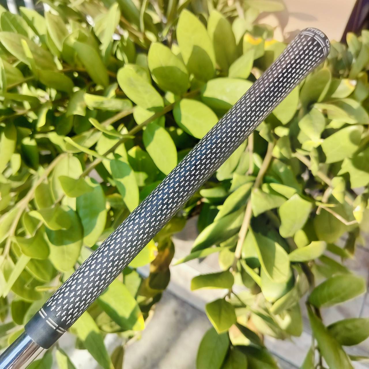 ชุดเหล็ก Titleist AP2 712 ชุดเหล็กประสิทธิภาพสมบูรณ์แบบ เหล็ก FORGED พรีเมี่ยม DUAL CAVITY ตีทั้งนุ่ม ง่าย และได้ระยะที่แม่นยำ ไม้กอล์ฟพรีเมี่ยมมือสอง ของแท้ By NakaraLuxurious