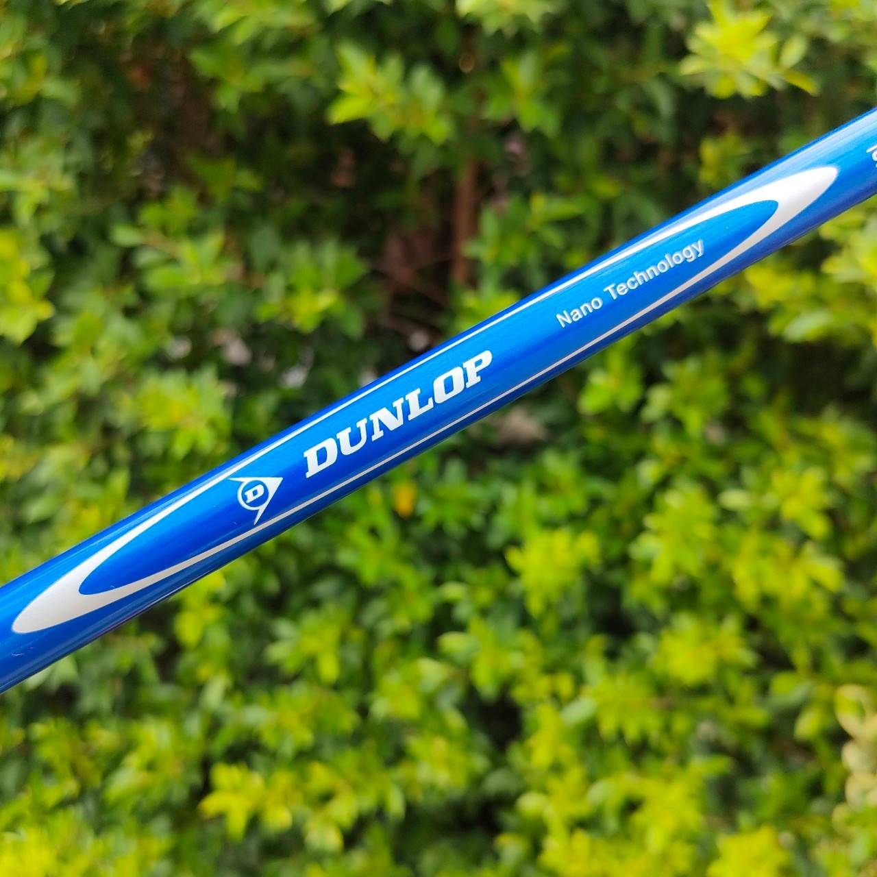 HYBRID 4 DUNLOP NP HYPER STAINLESS องศา 21 ก้าน DUNLOP FLEX R HYBRID JAPAN วัสดุสแตนเลส สุดพรีเมี่ยม ไม้กอล์ฟมือสอง ของแท้ BY NakaraLuxurious