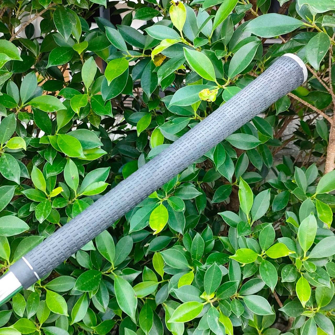 ชุดเหล็ก TAYLORMADE M2 สภาพสวยมากๆๆๆๆ 95 % ได้ครับ มีเหล็ก 5-9 เเละ PW SW ก้าน REAX 90 FLEX S