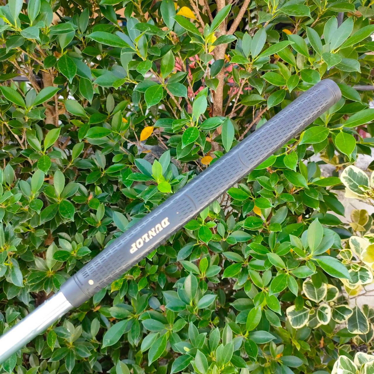 PUTTER DUNLOP D-901P ความยาว 34 นิ้ว ทรงแสตนดาร์ด