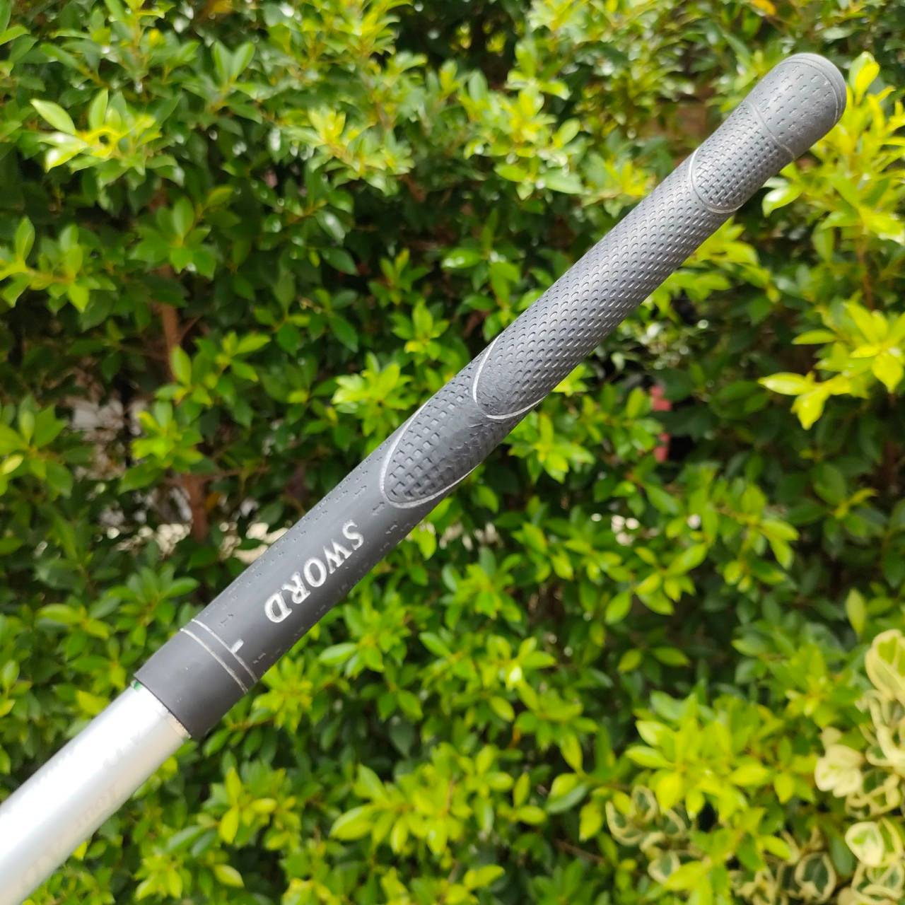 DRIVER VOLTIO II G-HI องศา 10 ก้าน TOUR AD KT-5 FLEX R ตัว PLATINUM ตีทั้งง่าย ทั้งตรง ทั้งไกล ก้านพรีเมี่ยม!! ไม้กอล์ฟมือสอง ของแท้ BY NakaraLuxurious