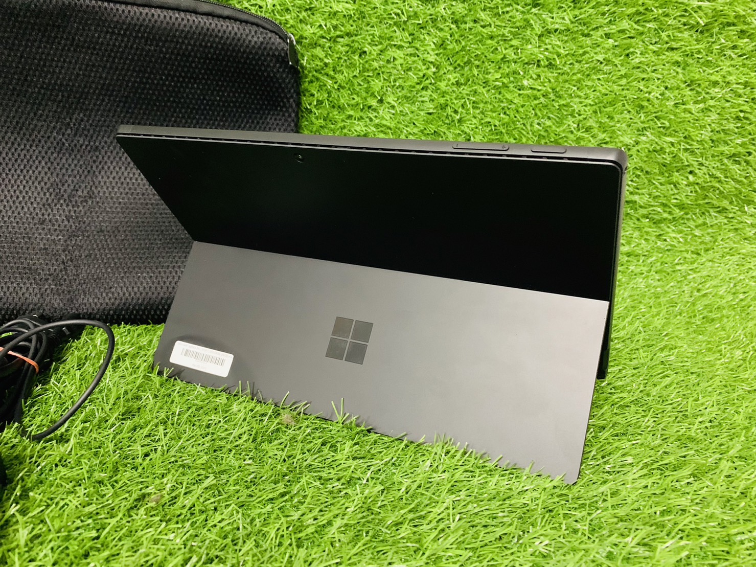 แท็บเล็ต Microsoft Surface Pro 7 - 12.3 inch