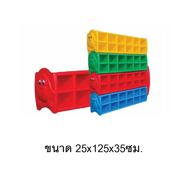 ชั้นวางรองเท้าเด็ก12ช่อง ,ชั้นวางรองเท้าเพนกวิน ,ตู้รองเท้า,เฟอร์นิเจอร์เด็ก พร้อมส่ง