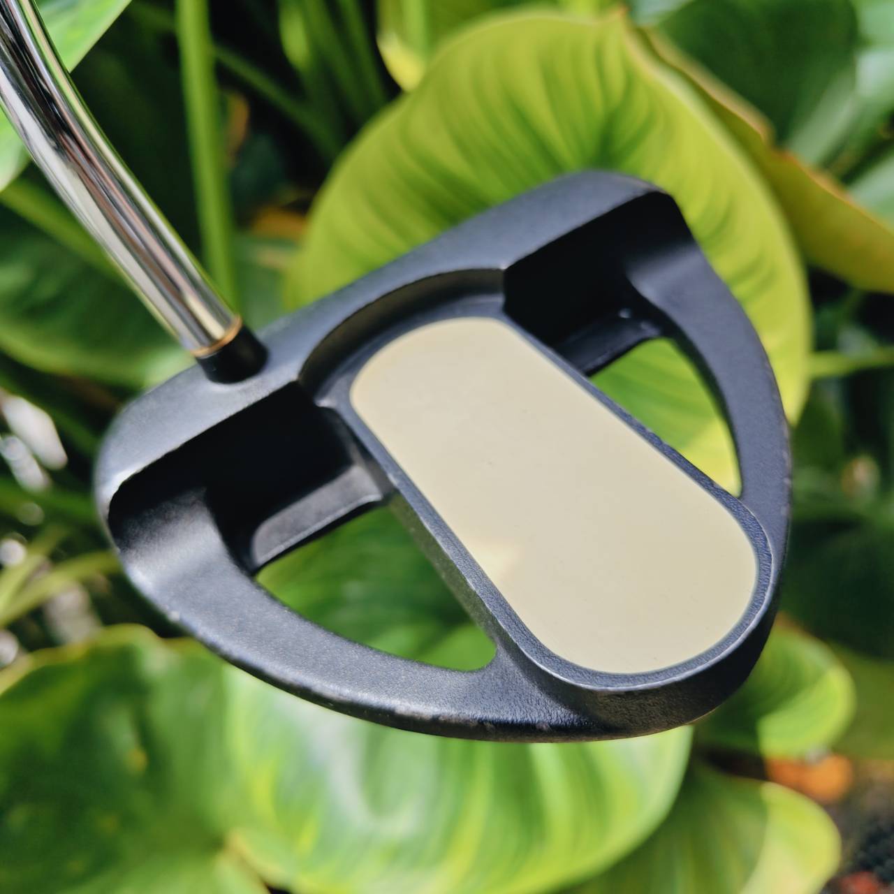 HONMA GOLF SV-III ดีไซน์ภายใต้แนวคิด “SPACE VOYAGER” ให้ความรู้สึกราวกับควบคุมแรงโน้มถ่วงได้