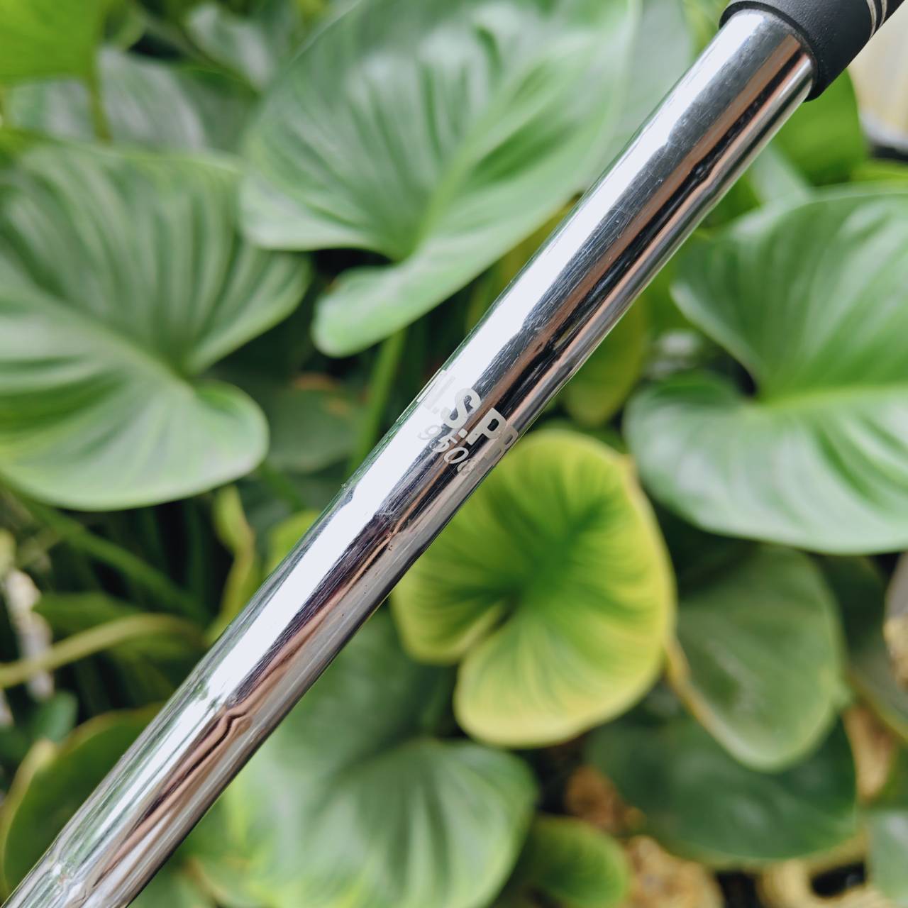 FOURTEEN MT-28A WEDGE องศา 52 รุ่นสนิมแท้ ที่ฟีลลิ่งและสปินคือจิตวิญญาณของนักกอล์ฟตัวจริง