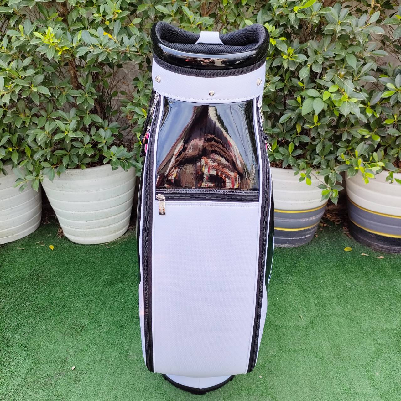 ถุงกลอ์ฟ HONMA ของใหม่มือหนึ่ง ของแท้จากญี่ปุ่น