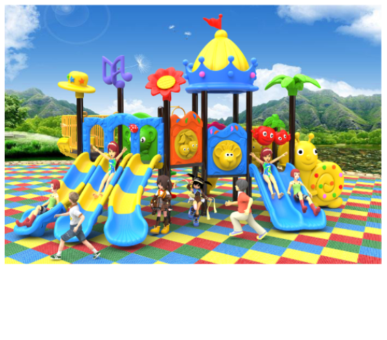 เครื่องเล่นสนามกลางแจ้ง ในร่ม, ชุดปราสาทหลากสีชุดใหญ่,กระดานลื่น, ของเล่น,ครุภัณฑ์สนามเด็กเล่น, สพฐ,โครงการโรงเรียนประชารัฐ playground,สไลเดอร์,ของเล่นเสริมพัฒนาการ,เครื่องเล่นสนาม, สนามเด็กเล่น