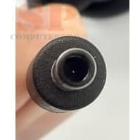 Adapter DELL อแดปเตอร์ของแท้ DELL INSPIRON 5567 5568 5758 7347 7460 19.5V 3.34A หัว 4.5*3.0 65W .