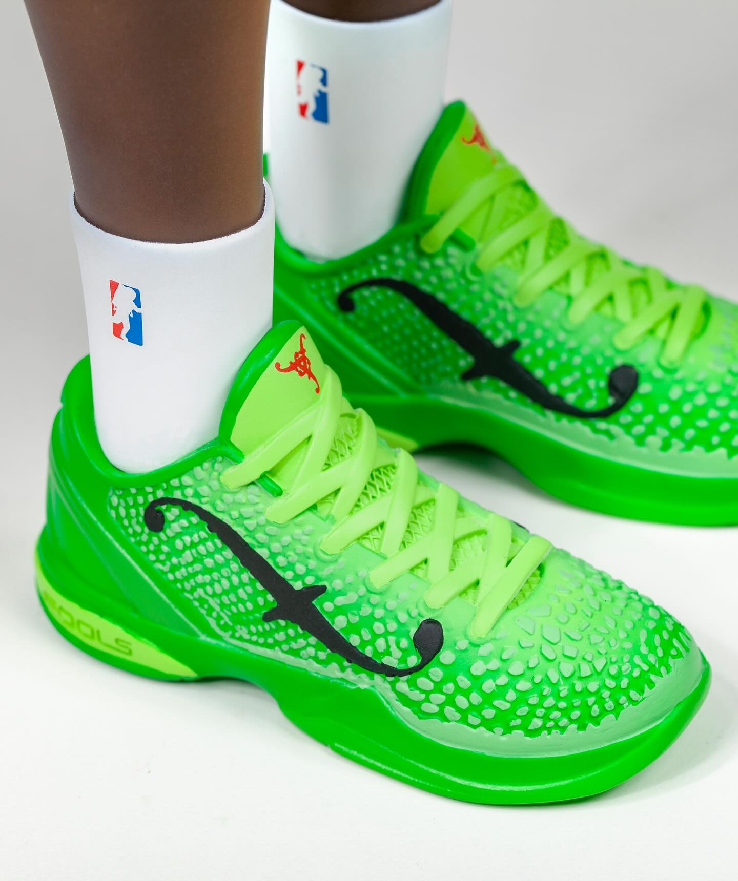 [สั่งจอง] Fools Paradise : XL Legend Vinyl series: Two Four