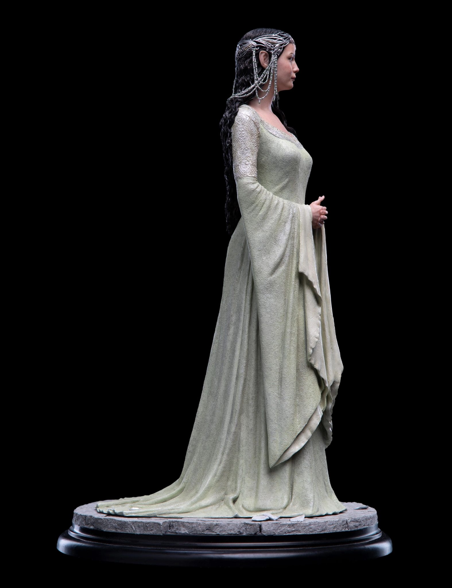 [สั่งจอง] Weta Workshop Statue : Classic Series