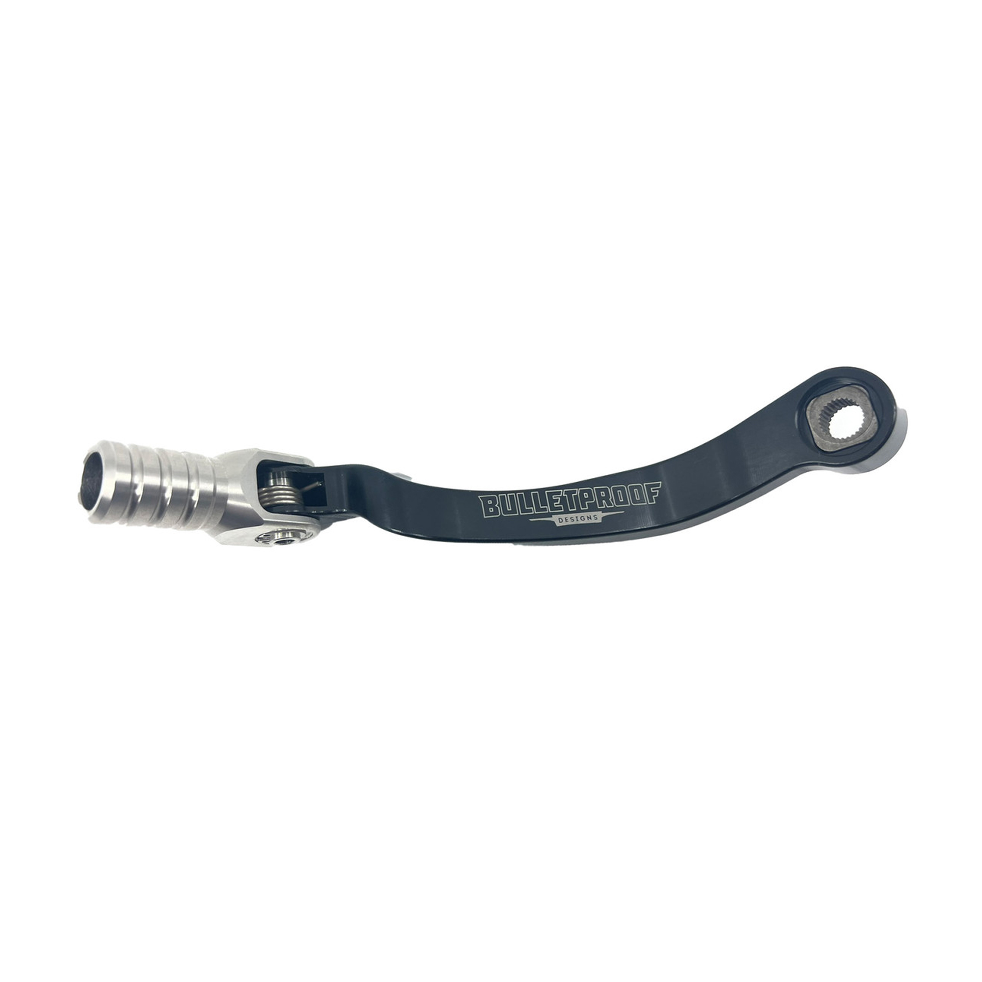 คันเกียร์ Bullet Proof Designs Shift Lever KTM 17-24, Husqvarna 17-24, Gasgas 21-24