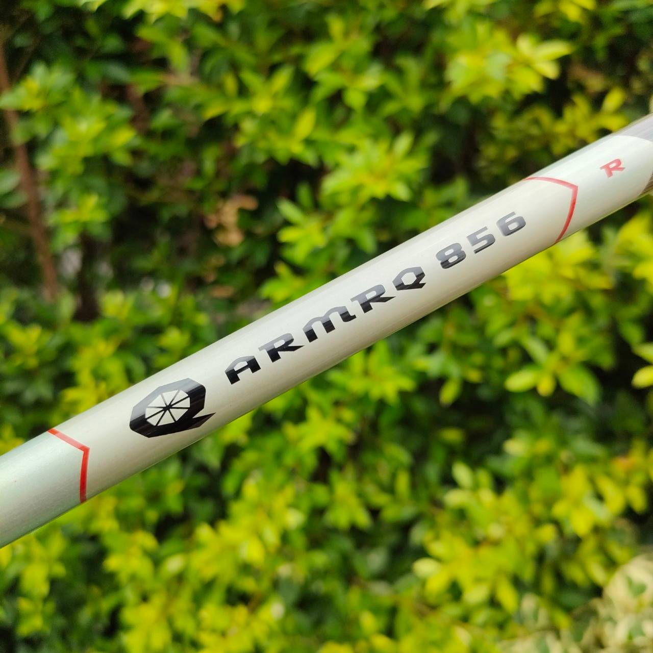 DRIVER HONMA 425RF องศา 9 ก้าน ARMRQ 856 FLEX R