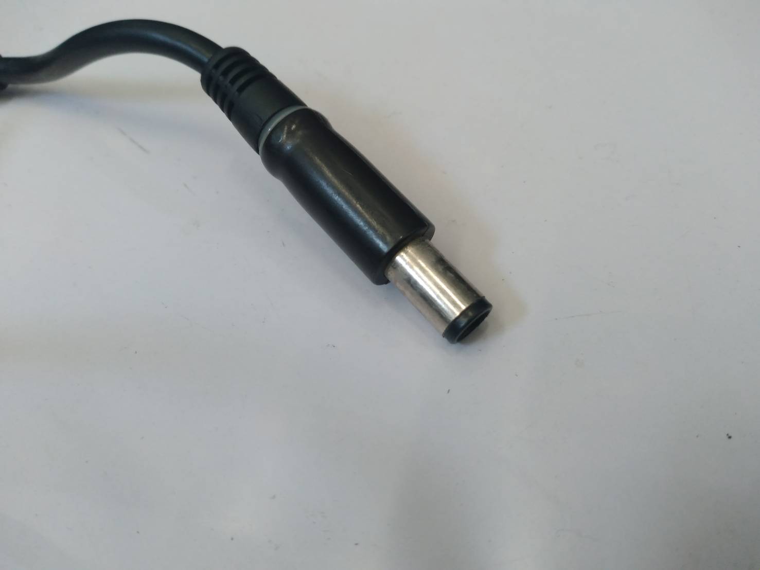 AC ADAPTER For DELL 90W AC ADAPTER PA-3E DA90PE3-00 0WTC0V Dell Latitude