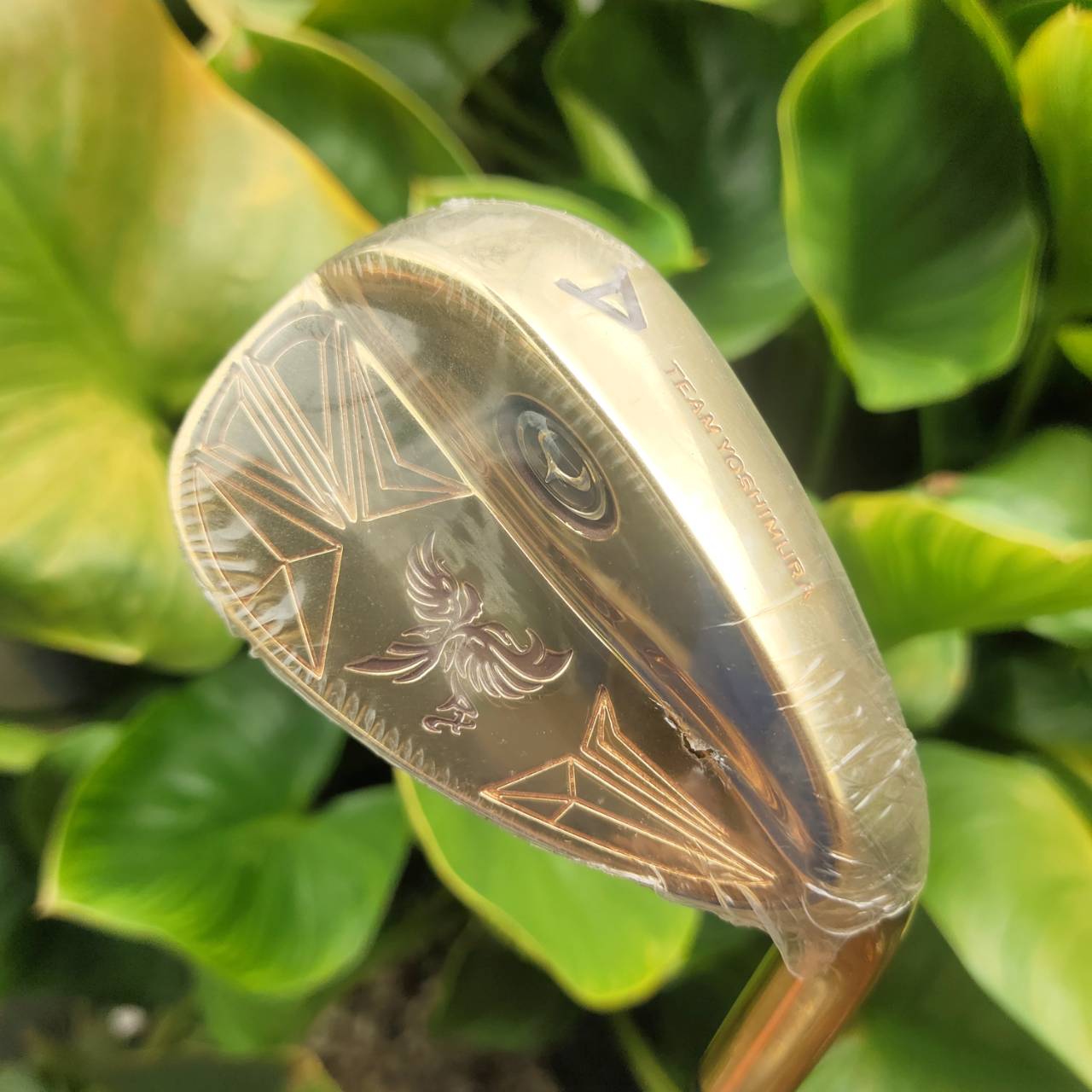 AW TEAM YOSHIMURA PX200 งานหรูหราสูงสุดจาก KOBE JAPAN งายละเอียด ปราณีต และแตกต่าง