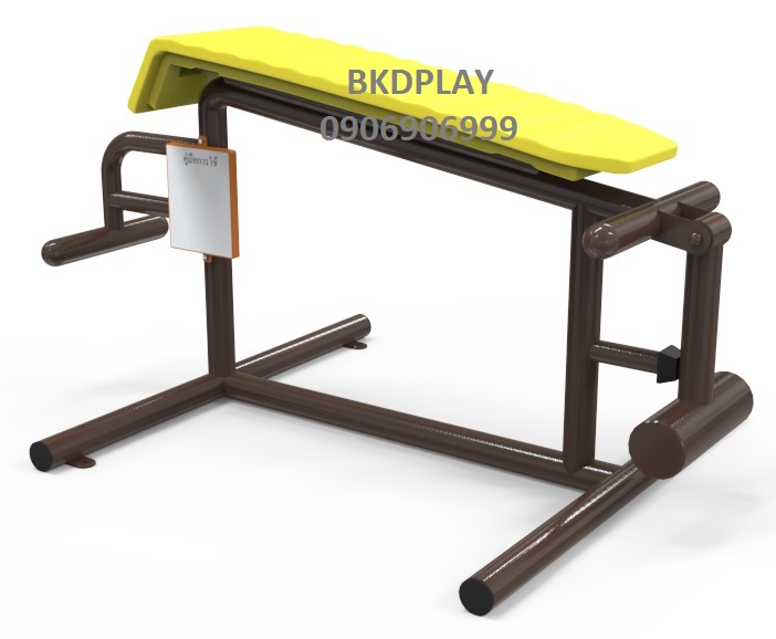 ชุดเครื่องออกกำลังกายกลางแจ้ง6รายการ โปร99,900 สนามกีฬา, เครื่องออกกำลังกายผู้ใหญ่, เครื่องออกกำลังกายสวนสาธารณะ หมู่บ้าน,Exercise equipment outdoor , OutdoorPlayground ,ราคาโรงงาน