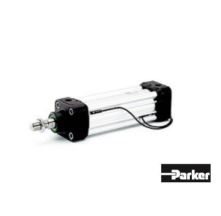 PARKER CYLINDERS