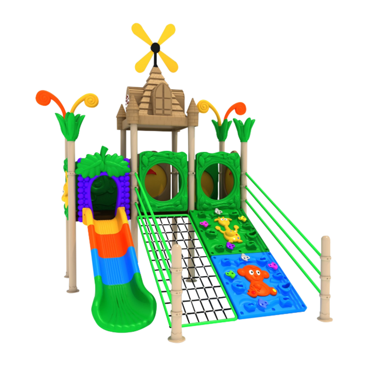 เครื่องเล่นสนามกลางแจ้ง-ในร่ม,ปราสาทปีนป่ายสวนดอกไม้,ครุภัณฑ์สนามเด็กเล่น,งบ.สพฐ,โครงการโรงเรียนประชารัฐ, playground,สไลเดอร์,ของเล่นเสริมพัฒนาการ,เครื่องเล่นสนาม, สนามเด็กเล่น