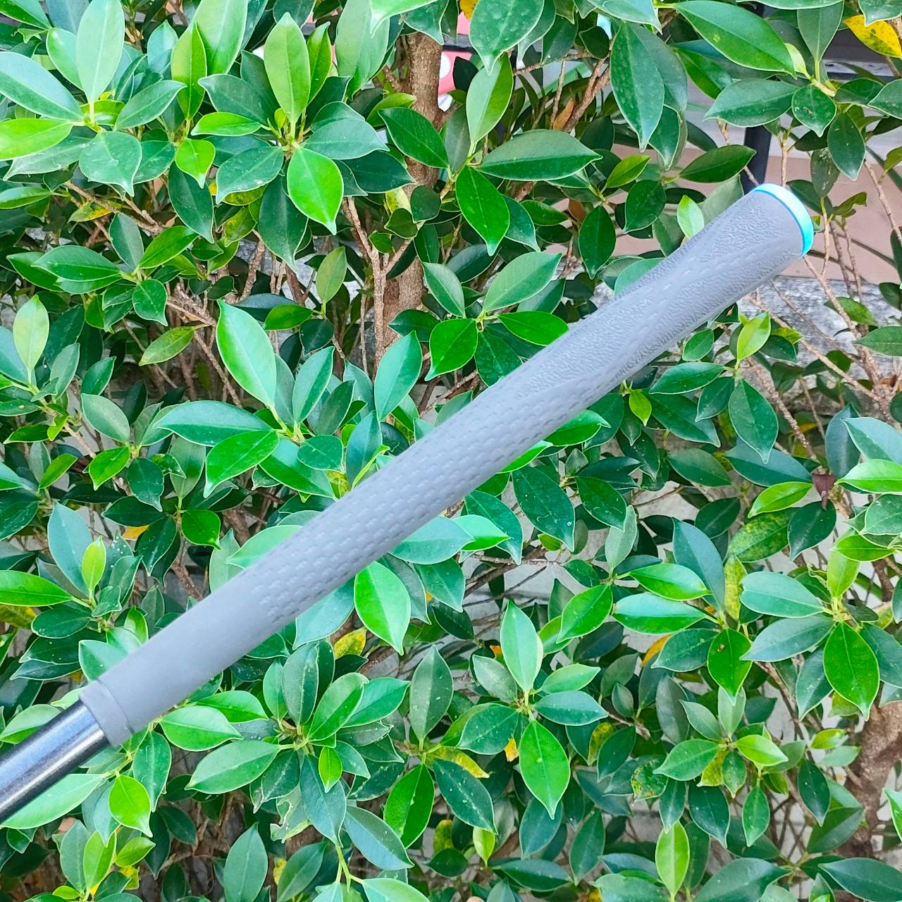 ชุดเหล็ก CALLAWAY BIG BERTHA มีเหล็ก 6-9 เเละ PW SW ก้าน RCH96 FLEX R ใบใหญ่ตีง่ายมากๆ ก้านแบบเจาะทะลุ ได้ฟีลลิ่งมากๆครับ