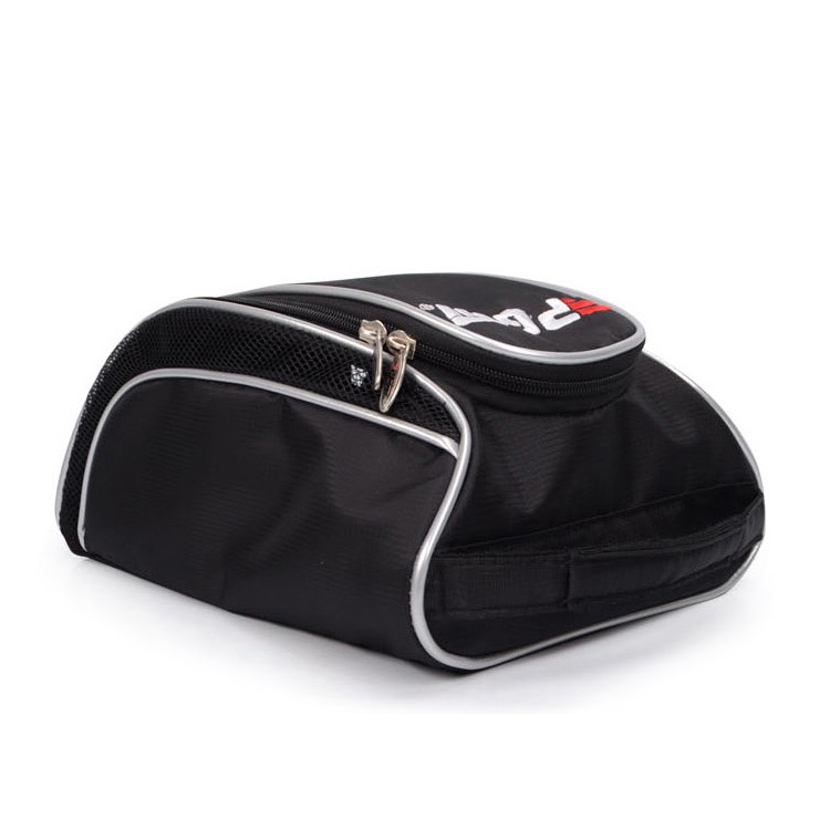 กระเป๋ารองเท้า PGM XB002