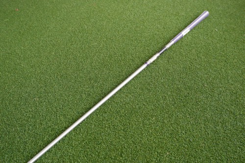 FAIRWAY7 PING serene องศา 26