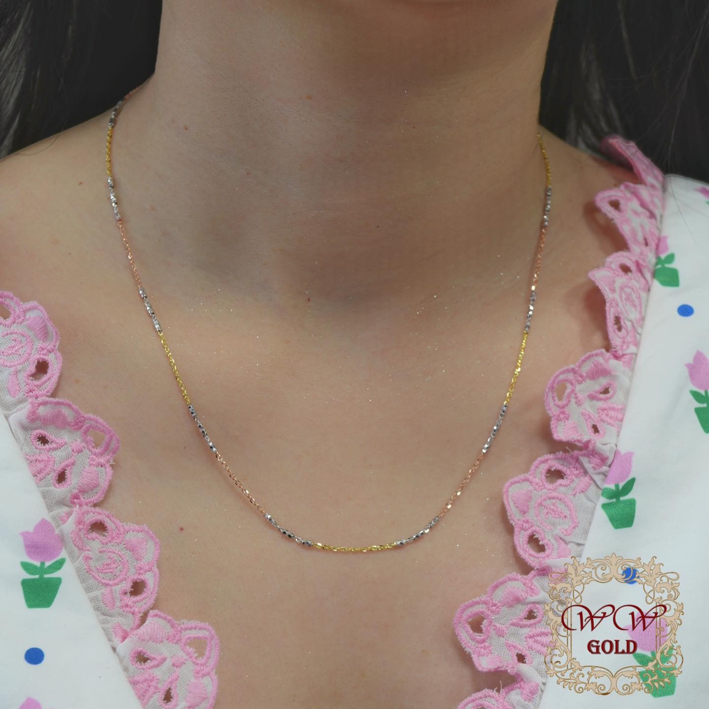 โซคั่น 3 สี^^