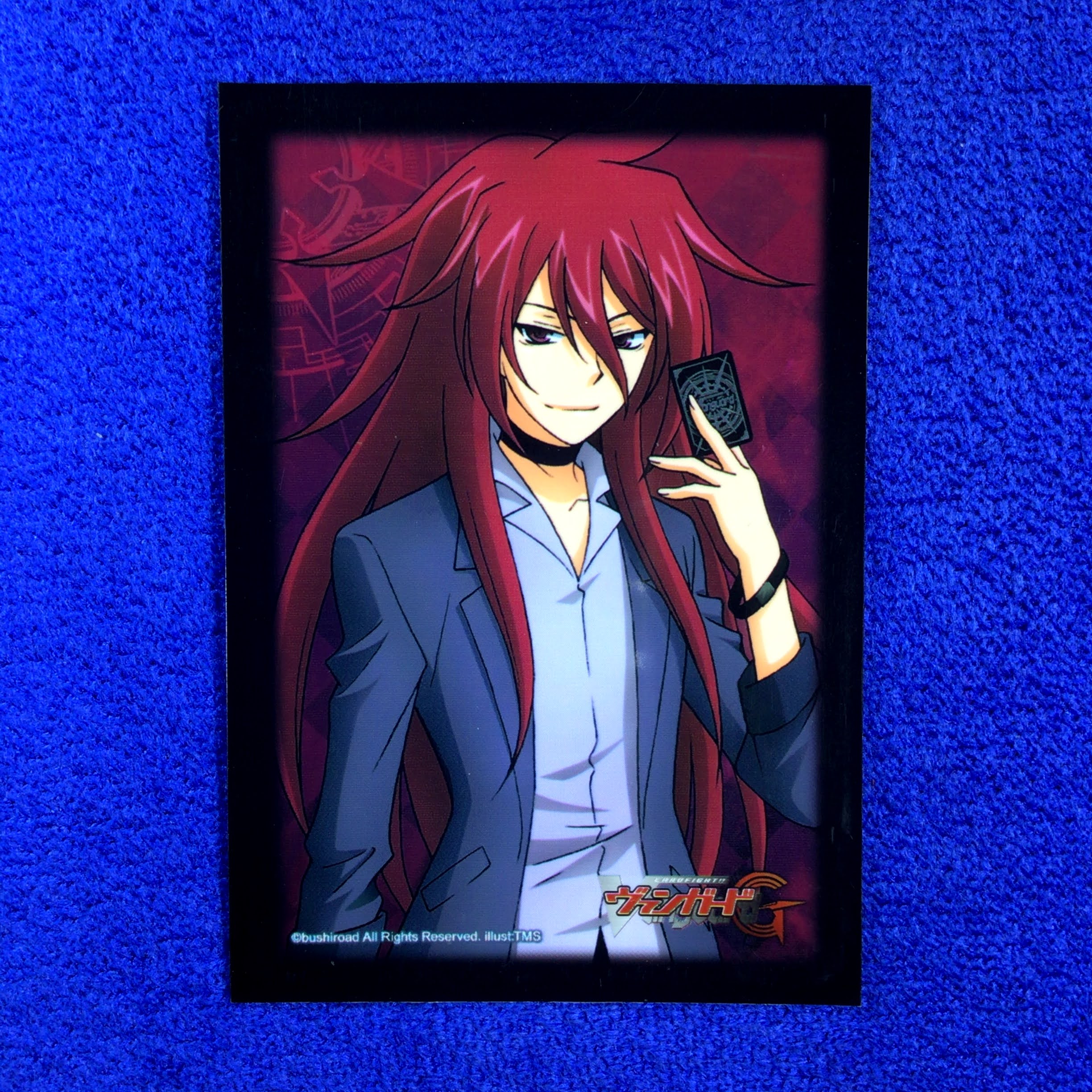 Vol.350 - Ren Suzugamori
