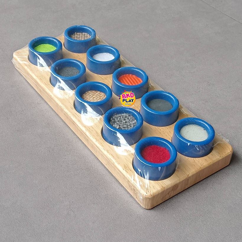 ฝึกประสาทสัมผัส 10 อย่าง , ของเล่นเสริมพัฒนาการ, ของเล่นเด็กอนุบาล, สื่อการสอนเด็กอนุบาล