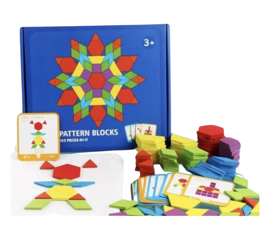 ชุดฝึกสมองเสริมพัฒนาการ 4 ขวบขึ้นไป,Brain Kit 4 สำหรับเด็กอายุ 4-6 ปี กระตุ้นพัฒนาการ โรงพยาบาล สื่อการสอน โรงเรียน