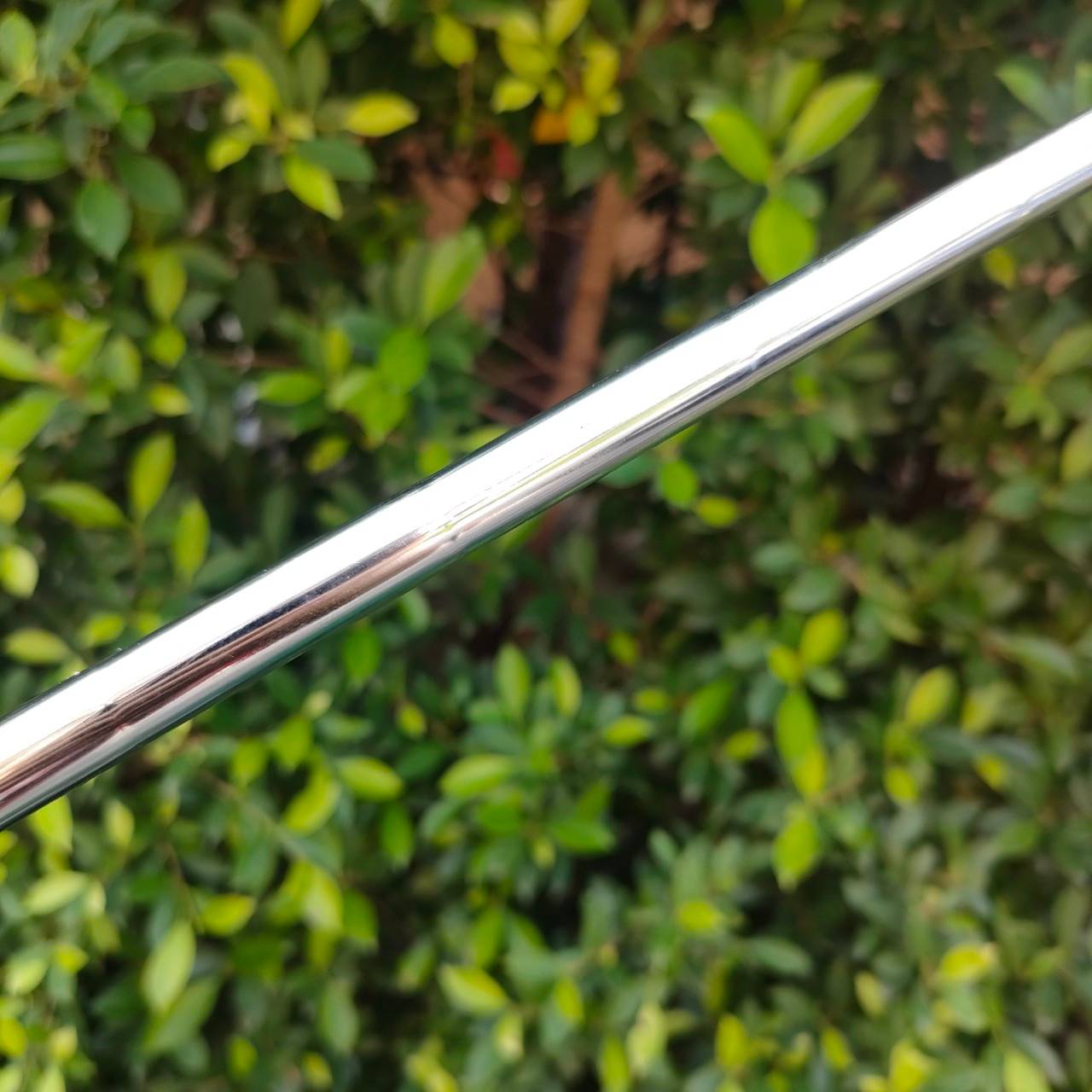 WEDGE CALLWAY X SERIES V JAWS องศา 56 เบาท์ 16 FLEX WEDGE เป็น WEDGE FORGED พรีเมี่ยม ชิพนุ่มและแน่นมากๆ ไม้กอล์ฟมือสอง ของแท้ BY NakaraLuxurious