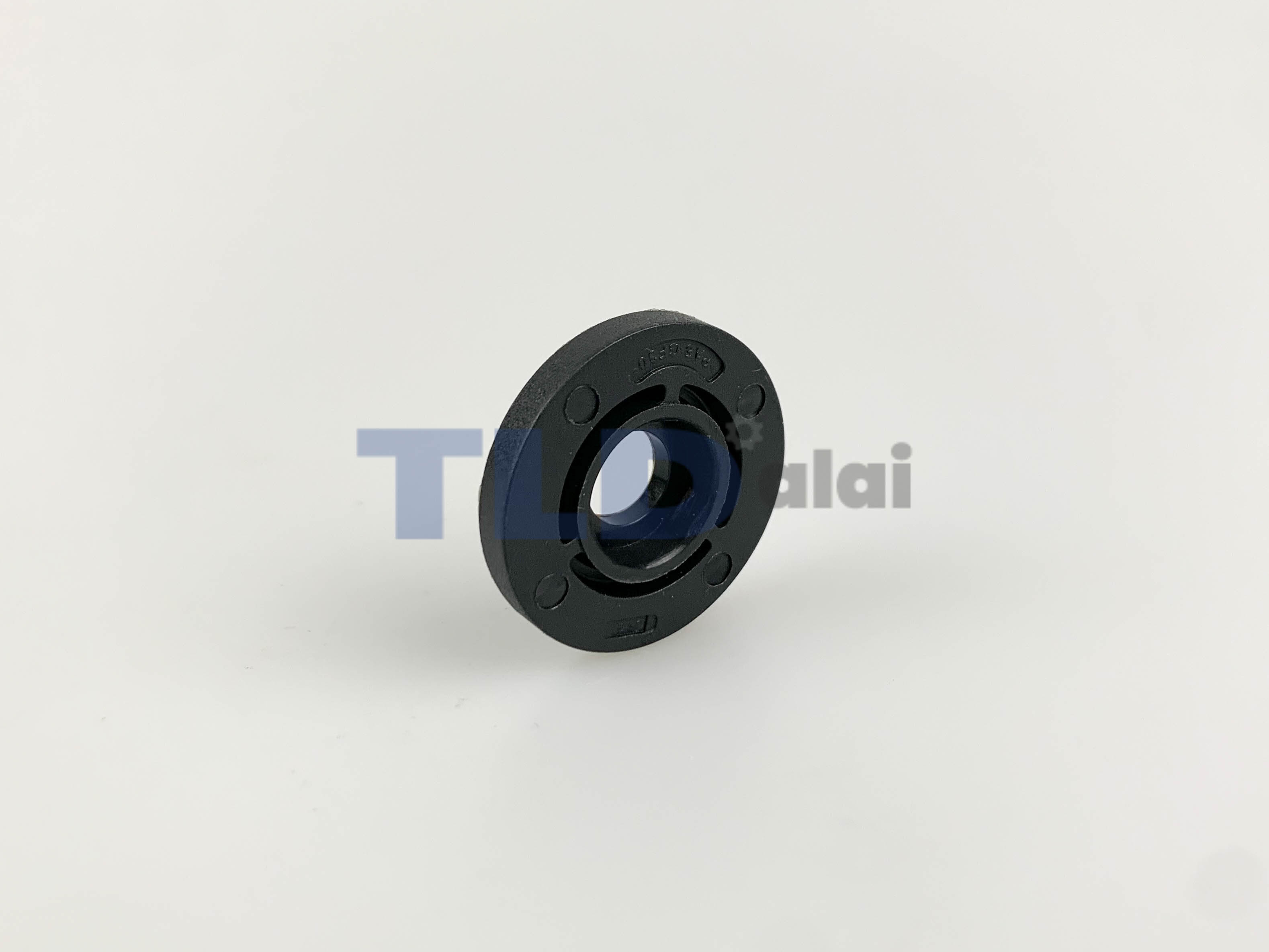 แหวนฉนวนรองท้ายทุ่น (แท้) (681644-1) ใช้กับรุ่น 9227C, M1100, M1100KX1B, 4100NH2, UB1100, UB1101, UB1102, UB1103, UT1305, UT2204, GA5010, GA5020, GA5010, GA5020, GA6010, GA6020, HR3530, HR4002, JR3050T, JR3060T, M4302, M4001, M4100, M4302, M4501, Makita